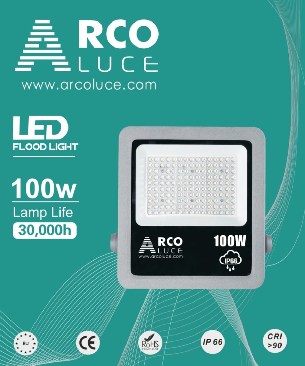 WhatsApp Image 2025-01-27 at 10.18.43 AM (1)