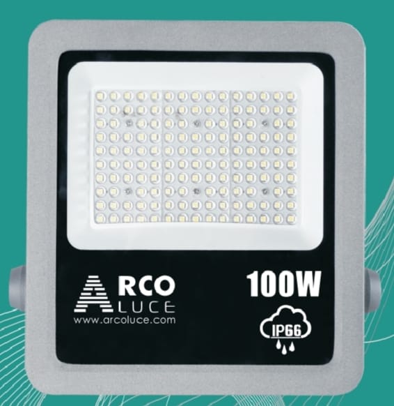 WhatsApp Image 2025-01-27 at 10.18.43 AM