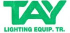 TAREEQ AL YARMOOK LIGHTING EQUIP. TR
